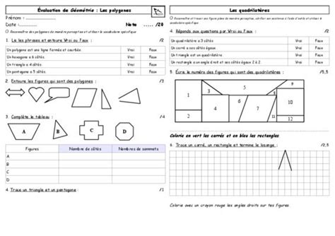 Imprimer Exercices De Maths Cm1 Pdf Pics Bts Cpi