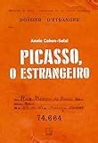 Top 10 Melhores Livros Sobre A Obra De Pablo Picasso MReviews