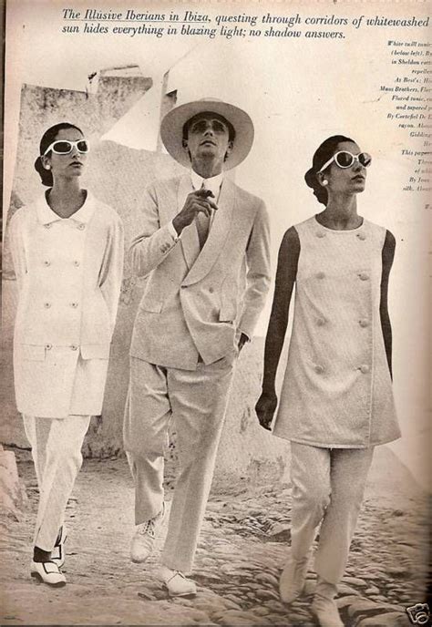 Pin By Carol Farrow On Richard Avedon Fashion Photographer Groovy