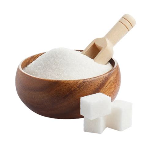 Buy Wholesale United States Bulk Refined Brazil Icumsa Sugar White