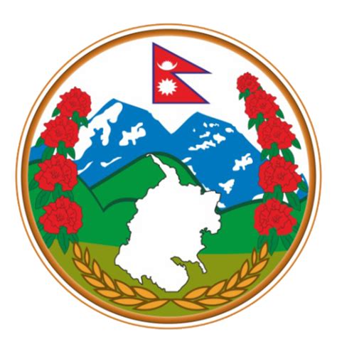 Sudur Paschim Team Logo