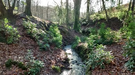 Sussex Ouse Valley Way Flickr