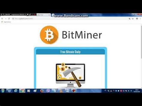 Best Crypto Mining Software For Pc Arqma Coin