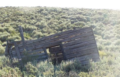 Gc R Colorado Spirit Quest Vulcan Cemetery Traditional Cache