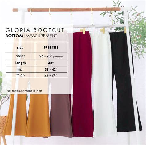 GLORIA PALAZO NUDE DLARAAISHAH