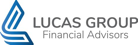 home lucasgroupfinancialadvisors