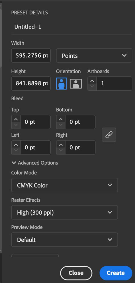 3 Ways To Change Artboard Size In Adobe Illustrator IllustratorHow