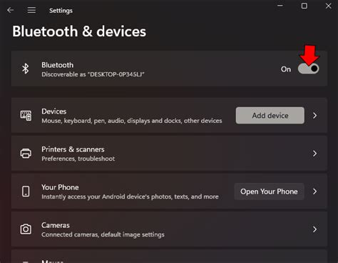 Bluetooth Windows Gmodz Ru