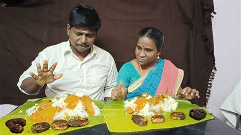 Sheela Fish Fry Dry Fish Mango Curry With Unlimited White Rice Eating