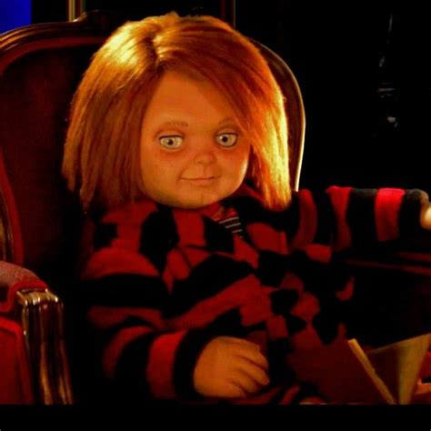 Pfp Chucky | Chucky movies, Chucky, Pictures of chucky