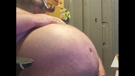 Just Jackin Pornhub Gay