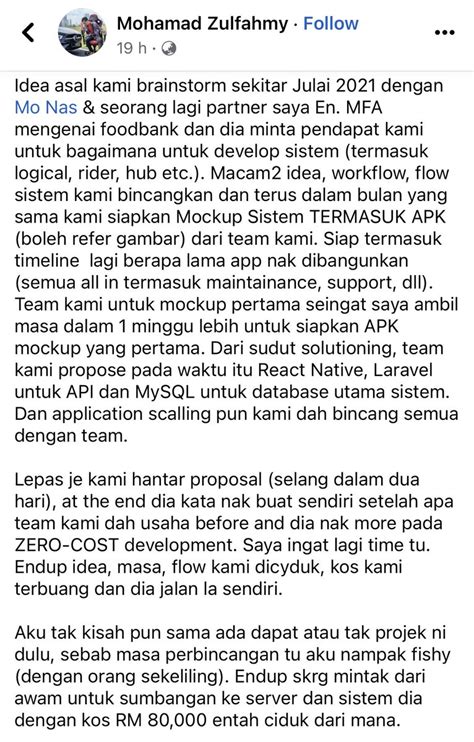 Miskol On Twitter Ohh App Misi Rakyat Dulu Adalah Dari Mockup