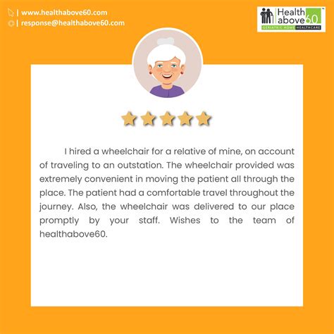 Athulya Homecare On Twitter Our Client Expresses Her Satisfaction And