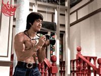 21 Idee Su BRUCE LEE Nel 2022 Arti Marziali Piccolo Drago Artisti