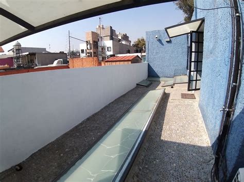 venta Casa en Narvarte Oriente Benito Juárez CDMX EB MB1159s icasas mx