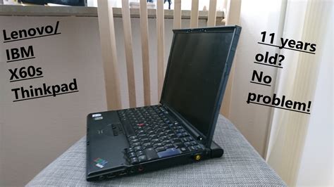 να τιμωρήσει Σκονισμένος εξάνθημα Laptop Lenovo X60 Αμέτρητος Μισοτροπικός Μυστηριώδης