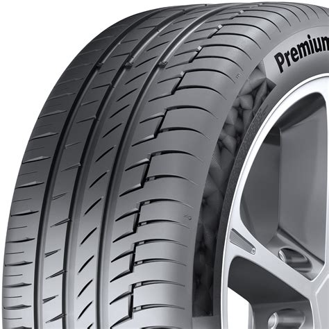 Continental Premiumcontact Reviews And Tests Thetirelab