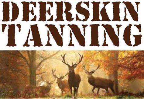 Kansas Hunting And Furharvesting Regulations Summary By