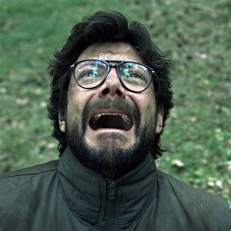 La Casa De Papel Saison 4 On Vous Dit Tout