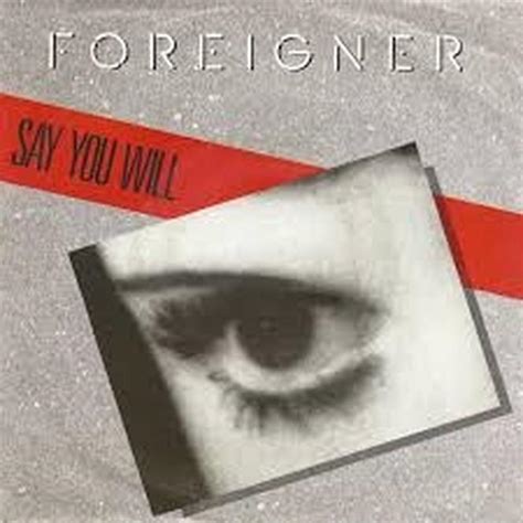 tekst piosenki teledysk eskapl