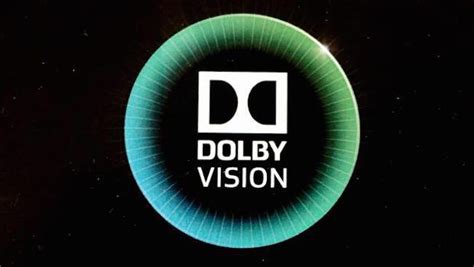 Dolby Vision, Dolby Atmos Confirmed for Xbox Series X/S | TechPowerUp