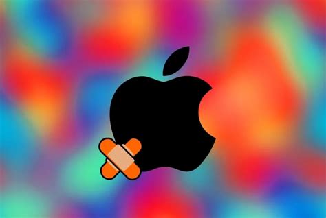 Protect Your Apple Devices Two Zero Day Vulnerabilities Exploited By