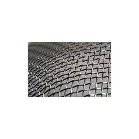 GI Wire Mesh In Bengaluru Karnataka Get Latest Price From Suppliers