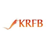 krfb admit card  check exam date