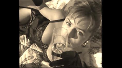 Italian L Albergo Della Paura Recolored Mature Porn Feat Stefania Sartori Xhamster