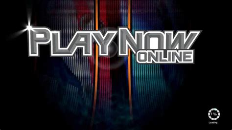 NBA 2K16 Presents: Play Now Online | Sports Gamers Online