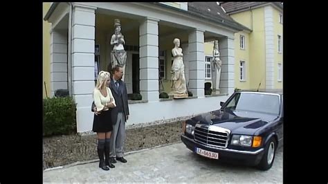 Kelly Trump Porn Videos 2026 Porn Star Sex Scenes XHamster