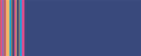 Subtle Gay Wallpapers Top Free Subtle Gay Backgrounds WallpaperAccess