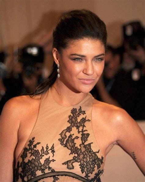 Обнажённая Джессика Зор фото Jessica Szohr nude без цензуры сливы