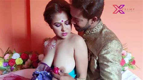 Suhag Rat Xxx Video Hd Danlod Sex Pictures Pass