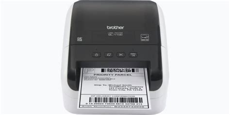 Top Best Thermal Printer In Stylish Printers Pirrol