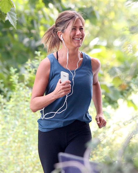 Unbelievable! The Hottest Women Celebrity's Fitness Routine Revealed! Image 3