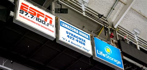 Backlit Signs | Backlit Signage | Backlit Graphics