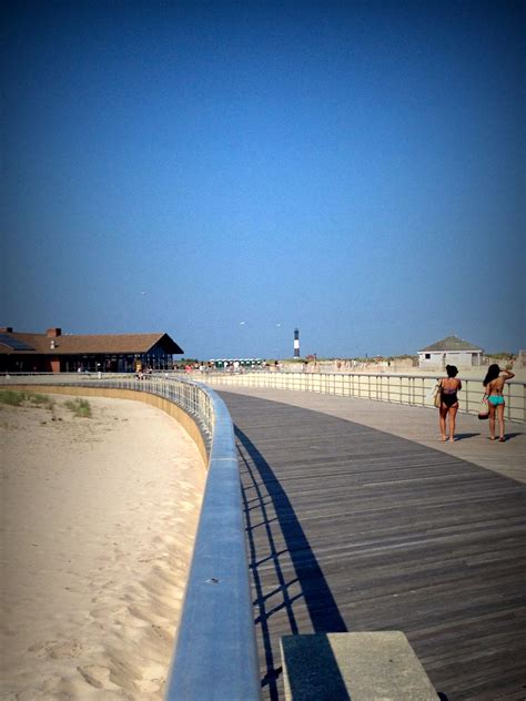 Robert Moses Beach 5 Long Island Ny Memories Long Island Ny Florida