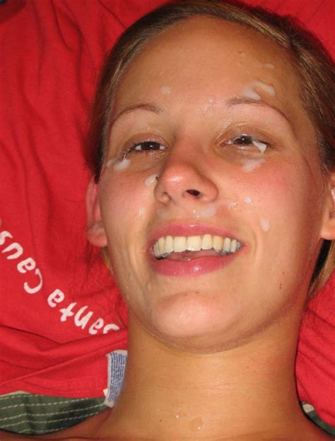 Cum Hungry MILF Alicia Sperm Hungry Amateur Hottie Porn Pic