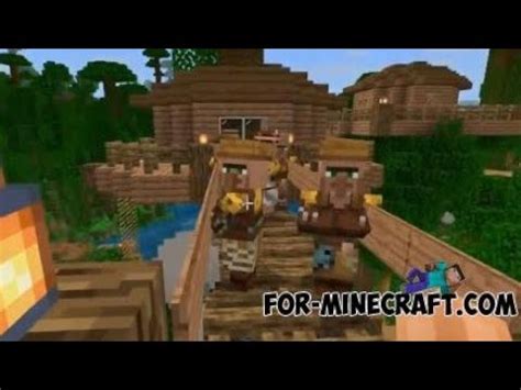 Villager Sex YouTube
