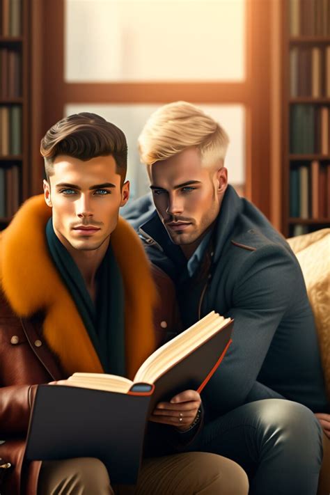 Gay Chat Rooms Chat With LGBTQ People Worldwide On Tochato