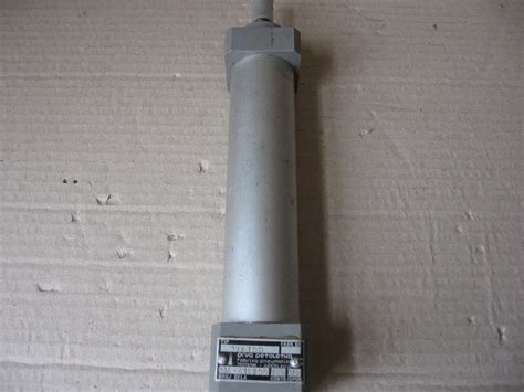 Cilindar Za Pneumatiku 14096925