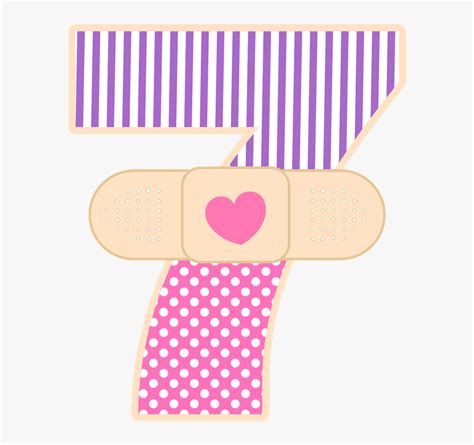 Doc Mcstuffins Clipart Heart Bandaid Doc Mc Stuffin Clip Art Hd Png