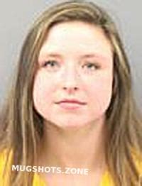 Spears Alexis Leigh Kershaw County Mugshots Zone