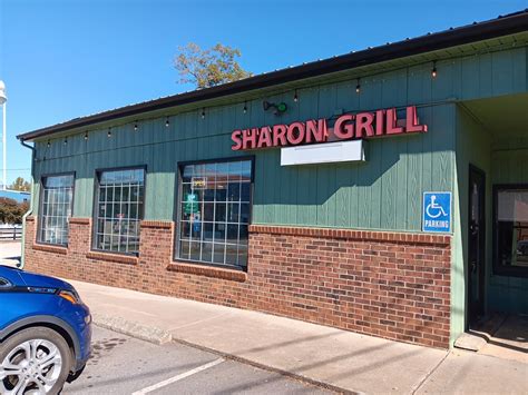 Sharon Grill Restaurant Reviews Photos And Phone Number Tripadvisor