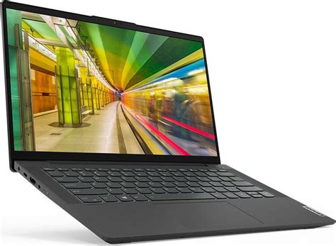 Lenovo Ideapad Alc Ryzen U Gb Gb Fhd W S Skroutz Gr