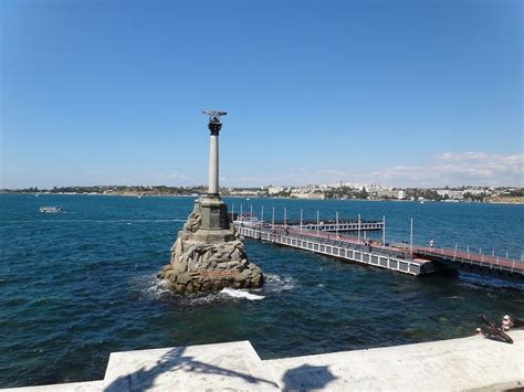 THE 15 BEST Things to Do in Crimea (2025) - Must-See Attractions