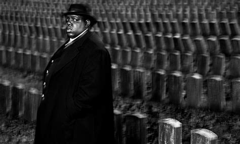 The Notorious Big Wallpaper 62 Pictures WallpaperSet