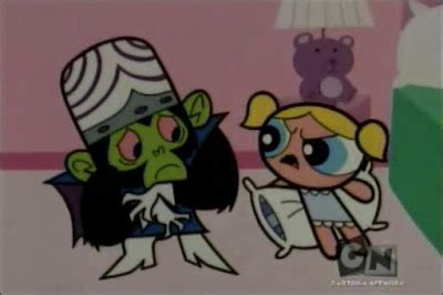Nude Cartoons Burbuja Bubbles
