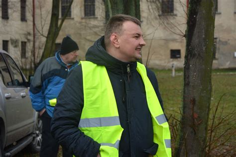 Galeria Rolnicy Wyjechali Na Piotrkowskie Ulice EPiotrkow Pl